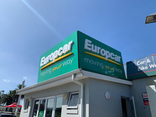 Europcar5