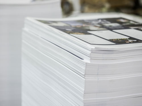 Paper-Printing1