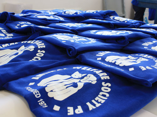 Screenprinting---Animal-Welfare3